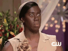 过期护肤品还有这些妙用!不造就别说自己是美 过期护肤品还有这些妙用!不造就别说自己是美