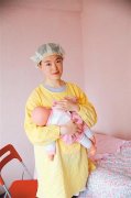 90后妹妹当催乳师因年轻被质疑 怕被笑话不敢提 90后妹妹当催乳师因年轻被质疑 怕被笑话不敢提